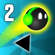 Ícone de Dash till Puff 2