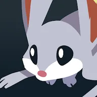 Ícone de Jump Jerboa