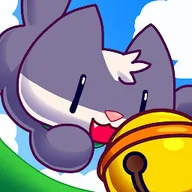 Ícone de Super Cat Bros